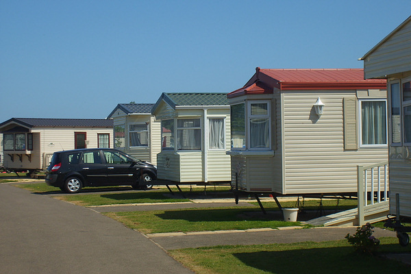 We looking for Blue Dolphin holiday home owners