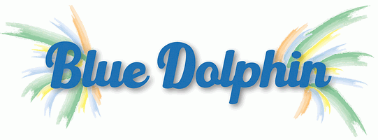 Blue Dolphin Haven Holidays